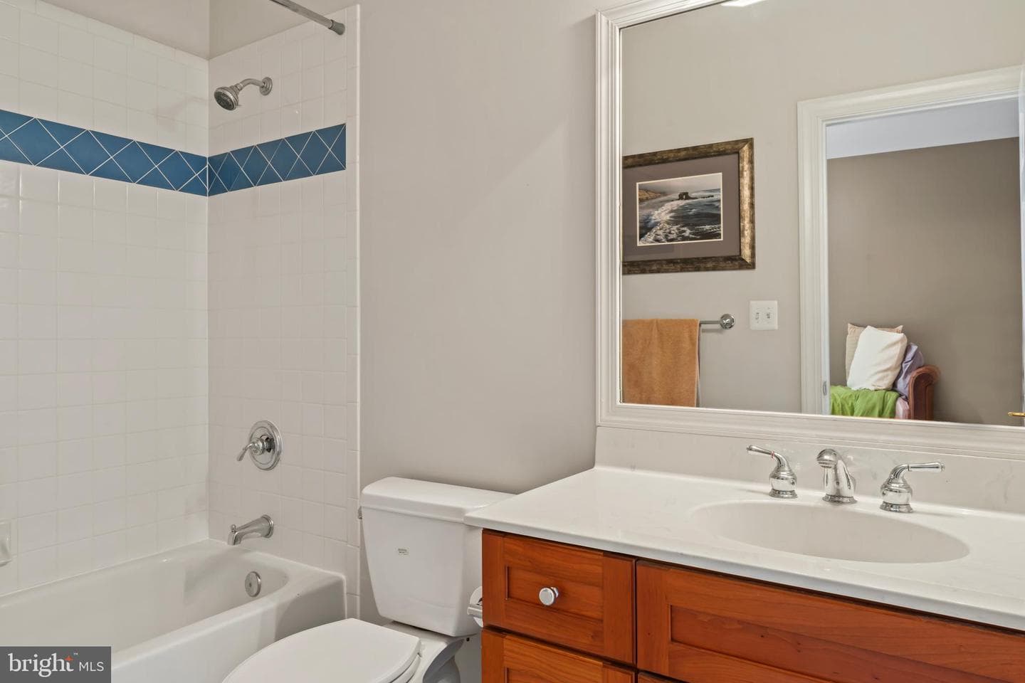 40558 Black Gold Place photo 50