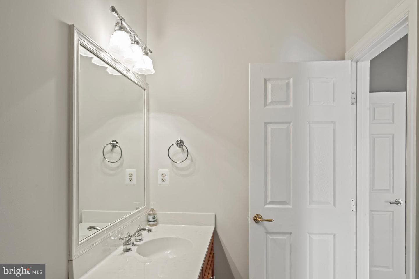 40558 Black Gold Place photo 51