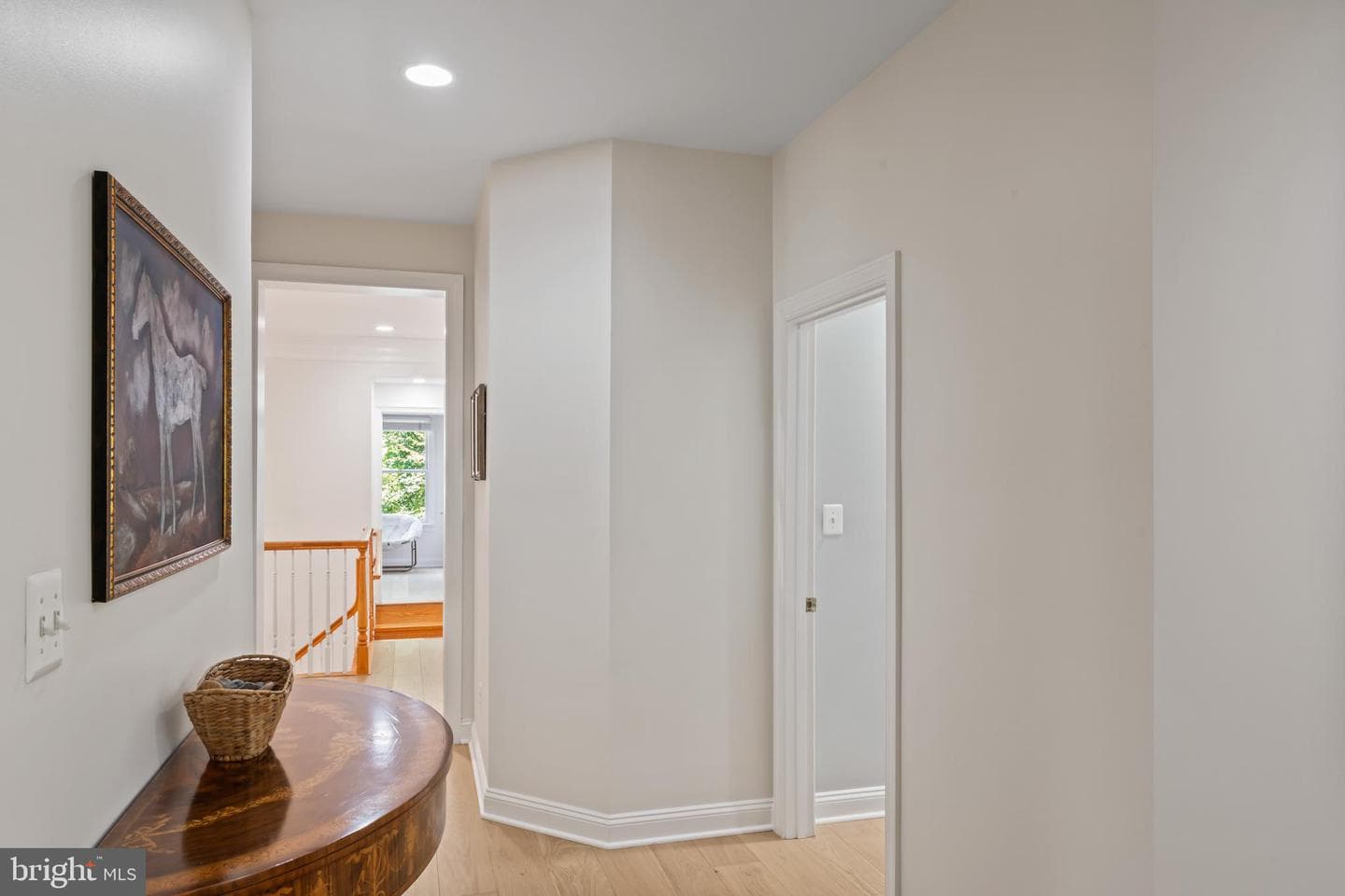 40558 Black Gold Place photo 52