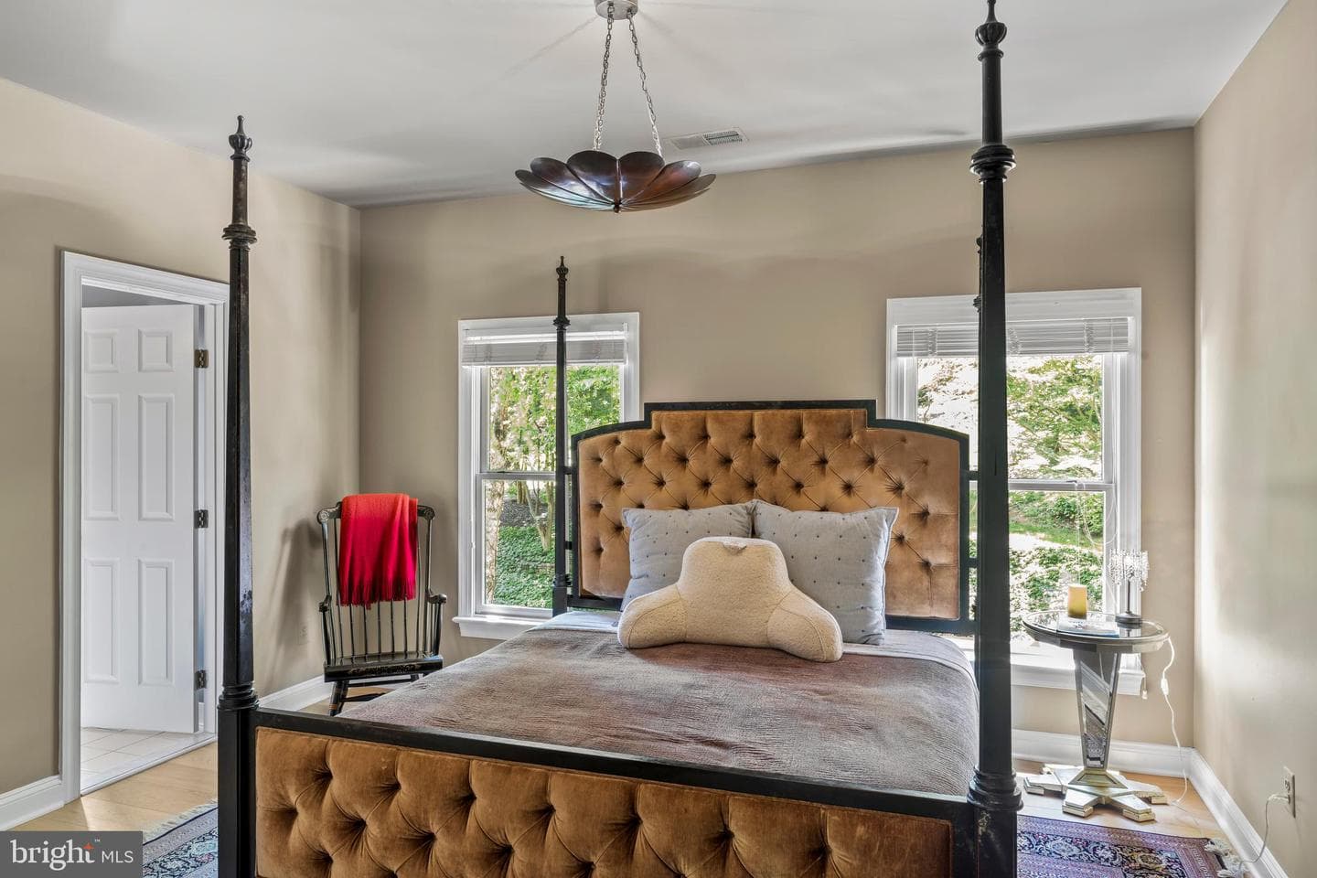 40558 Black Gold Place photo 54