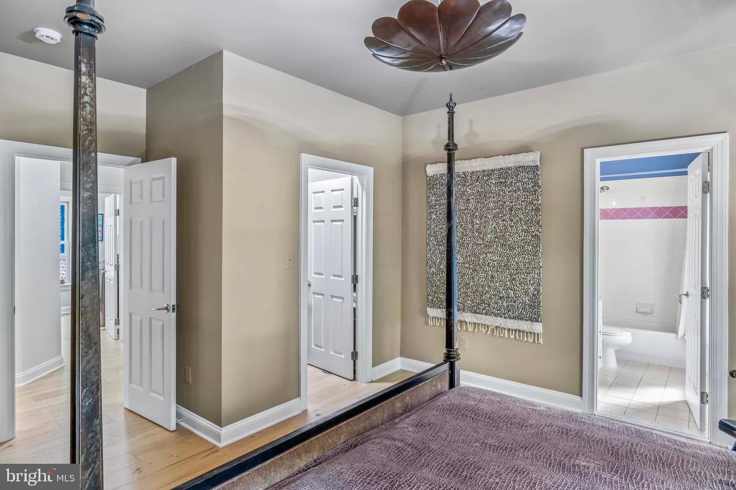 40558 Black Gold Place photo 55