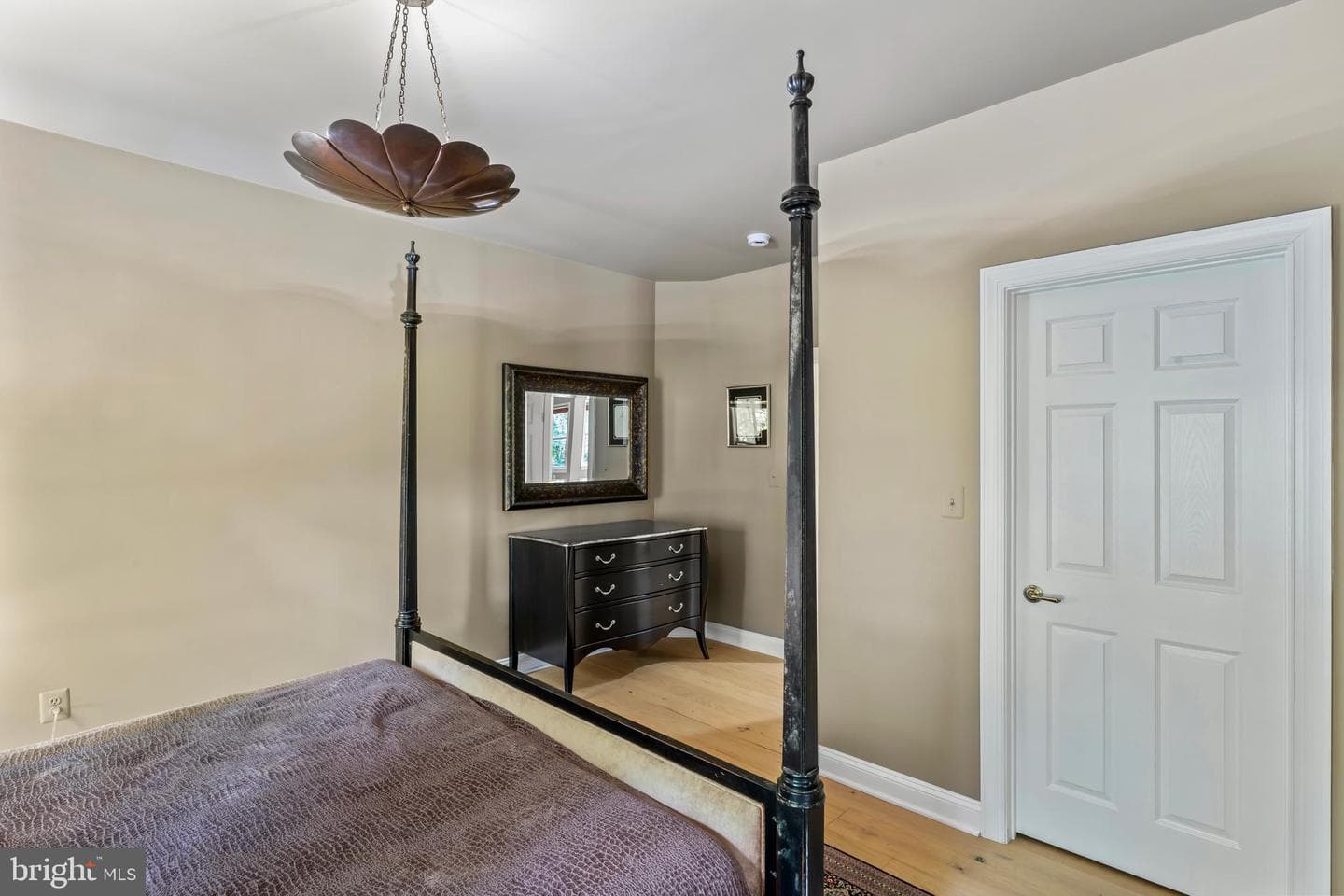 40558 Black Gold Place photo 58