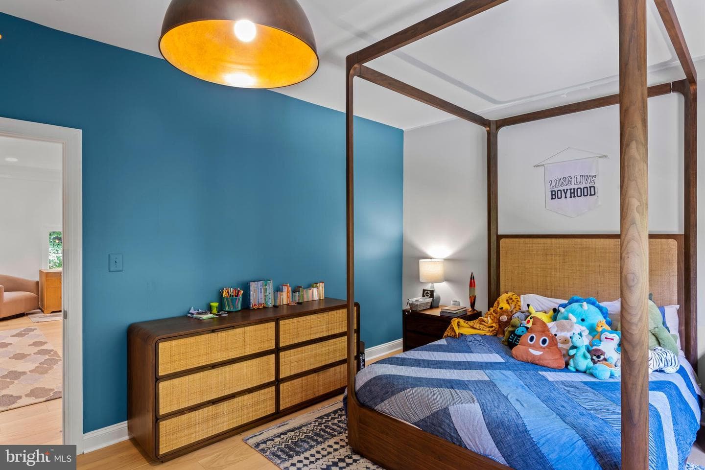 40558 Black Gold Place photo 59