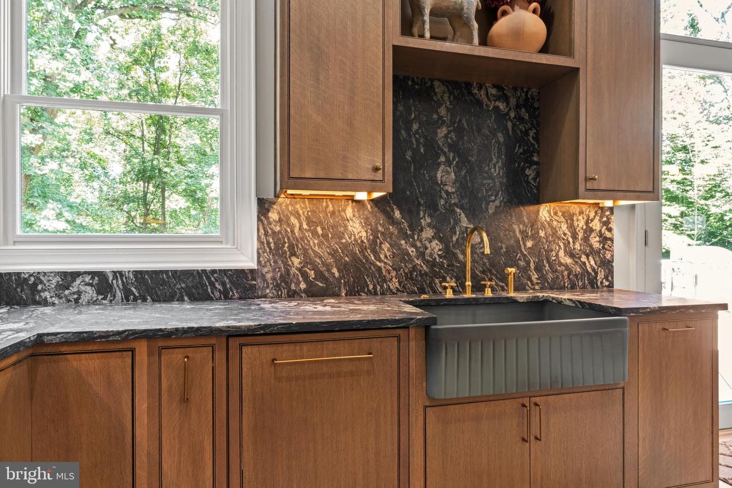 40558 Black Gold Place photo 6