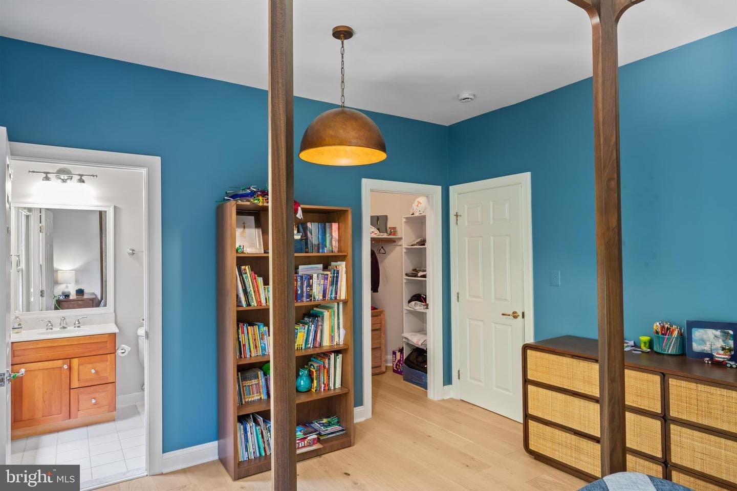 40558 Black Gold Place photo 61