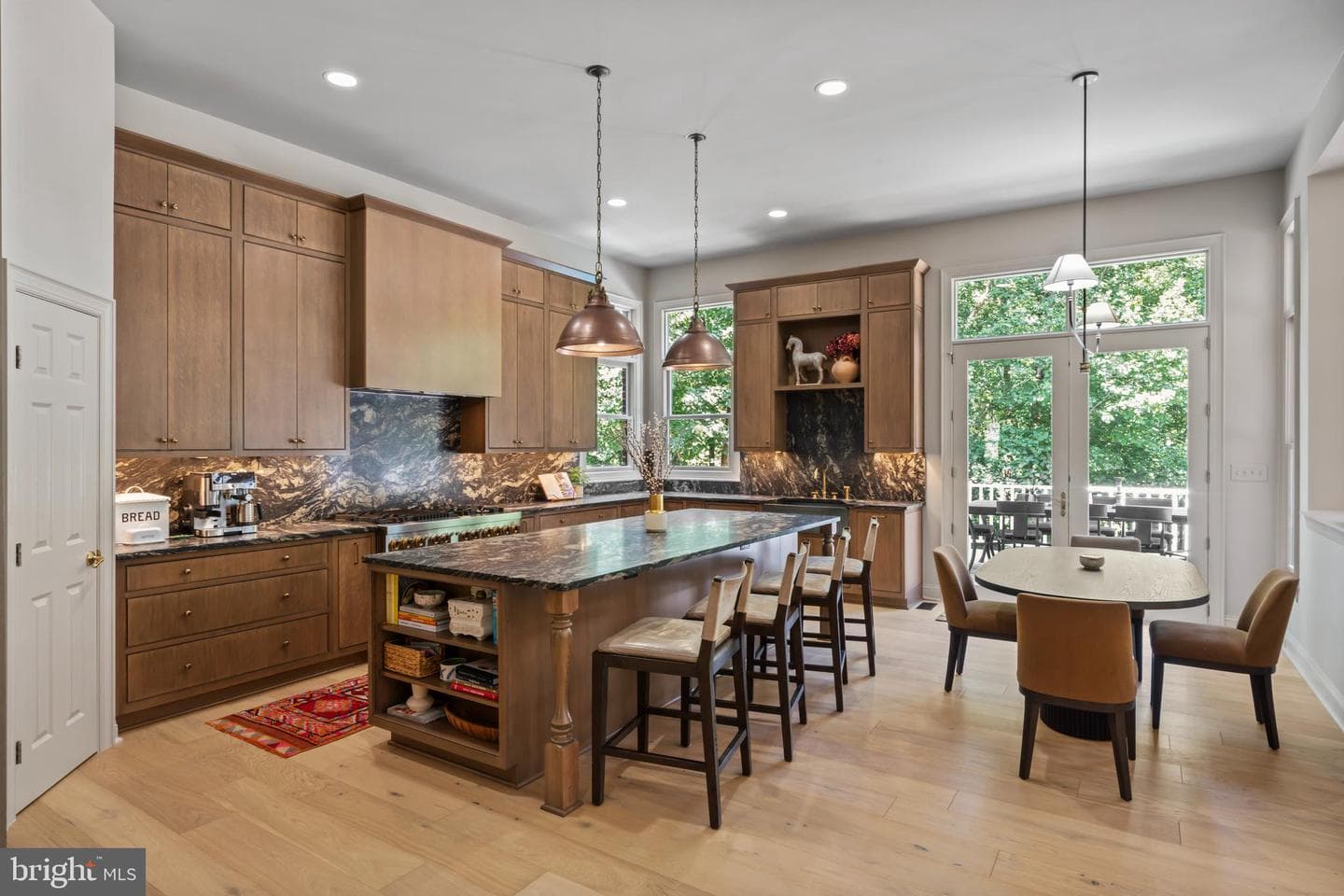 40558 Black Gold Place photo 7
