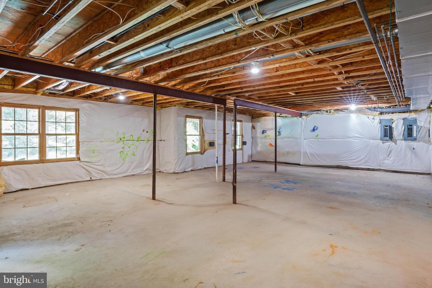 40558 Black Gold Place photo 88