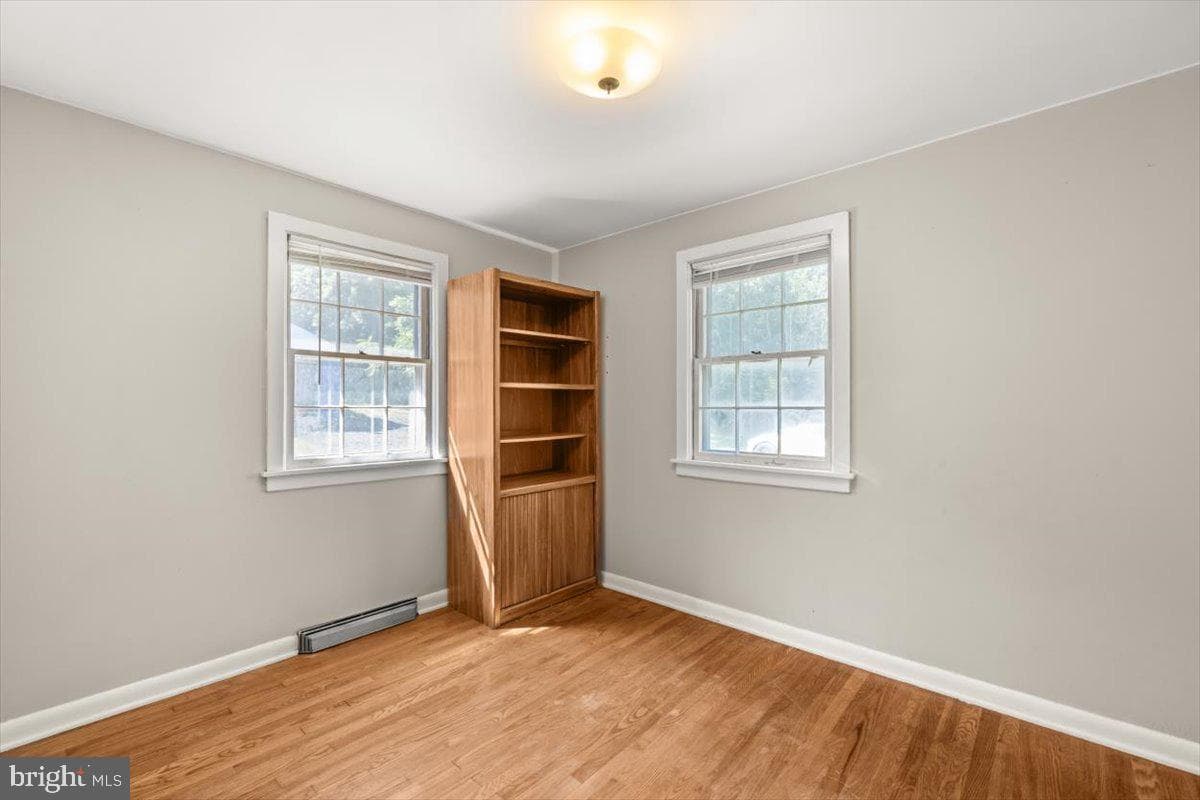 13118 Furnace Mountain Road photo 11