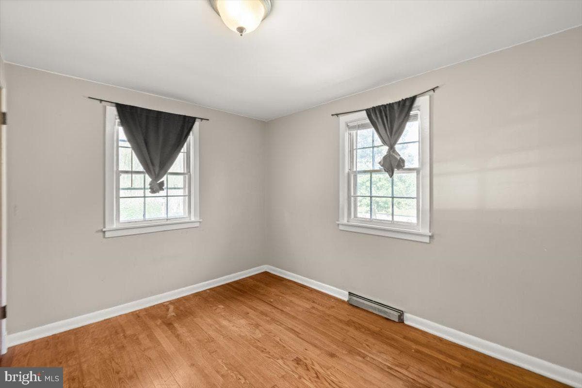 13118 Furnace Mountain Road photo 12