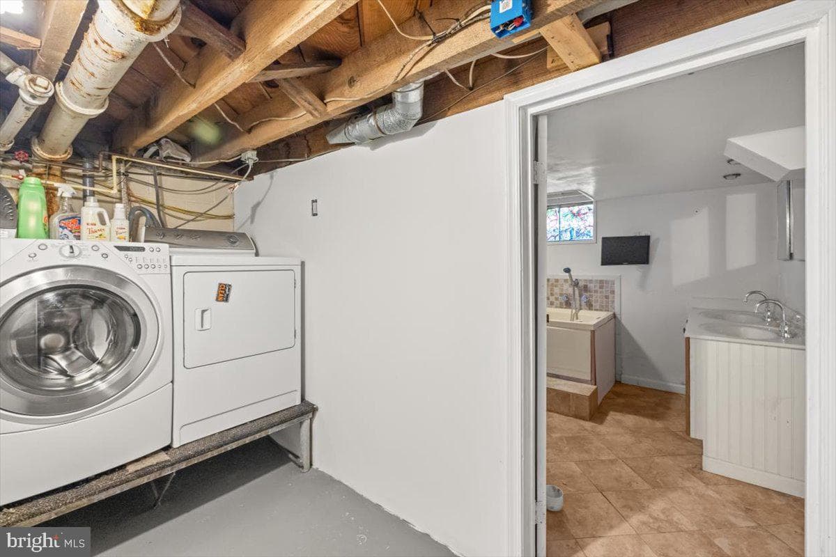 13118 Furnace Mountain Road photo 13