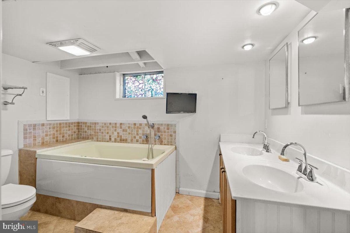 13118 Furnace Mountain Road photo 14