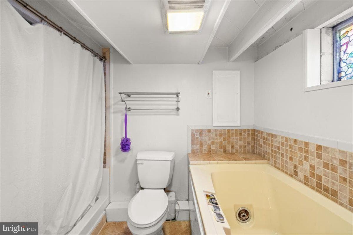 13118 Furnace Mountain Road photo 15