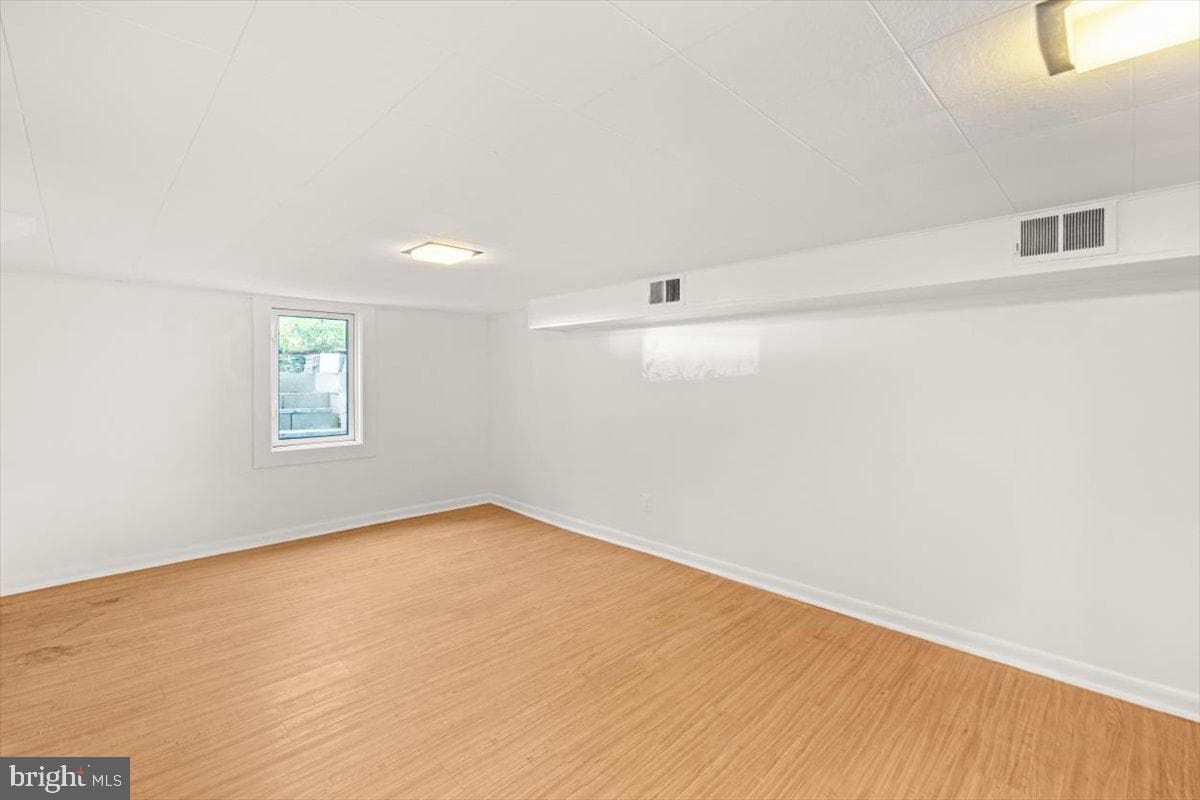 13118 Furnace Mountain Road photo 16