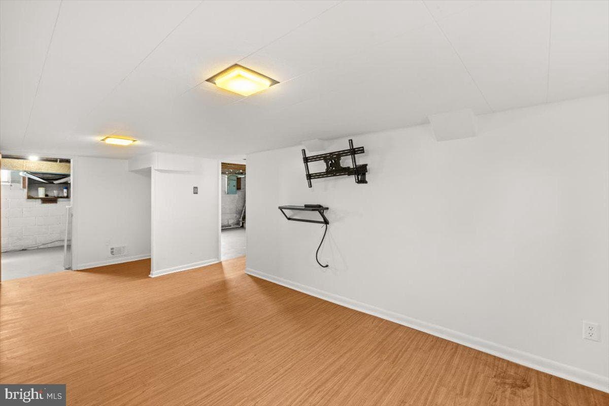 13118 Furnace Mountain Road photo 17