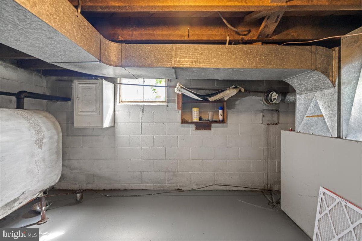 13118 Furnace Mountain Road photo 18