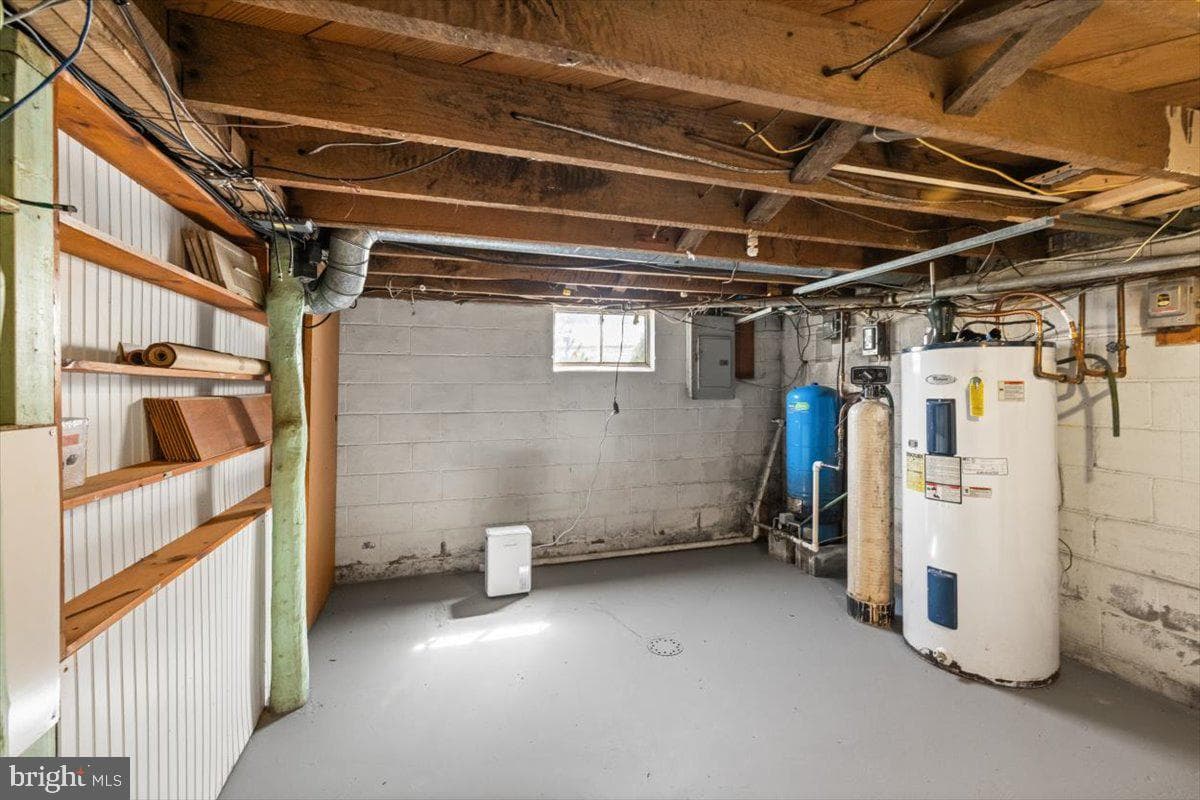 13118 Furnace Mountain Road photo 19