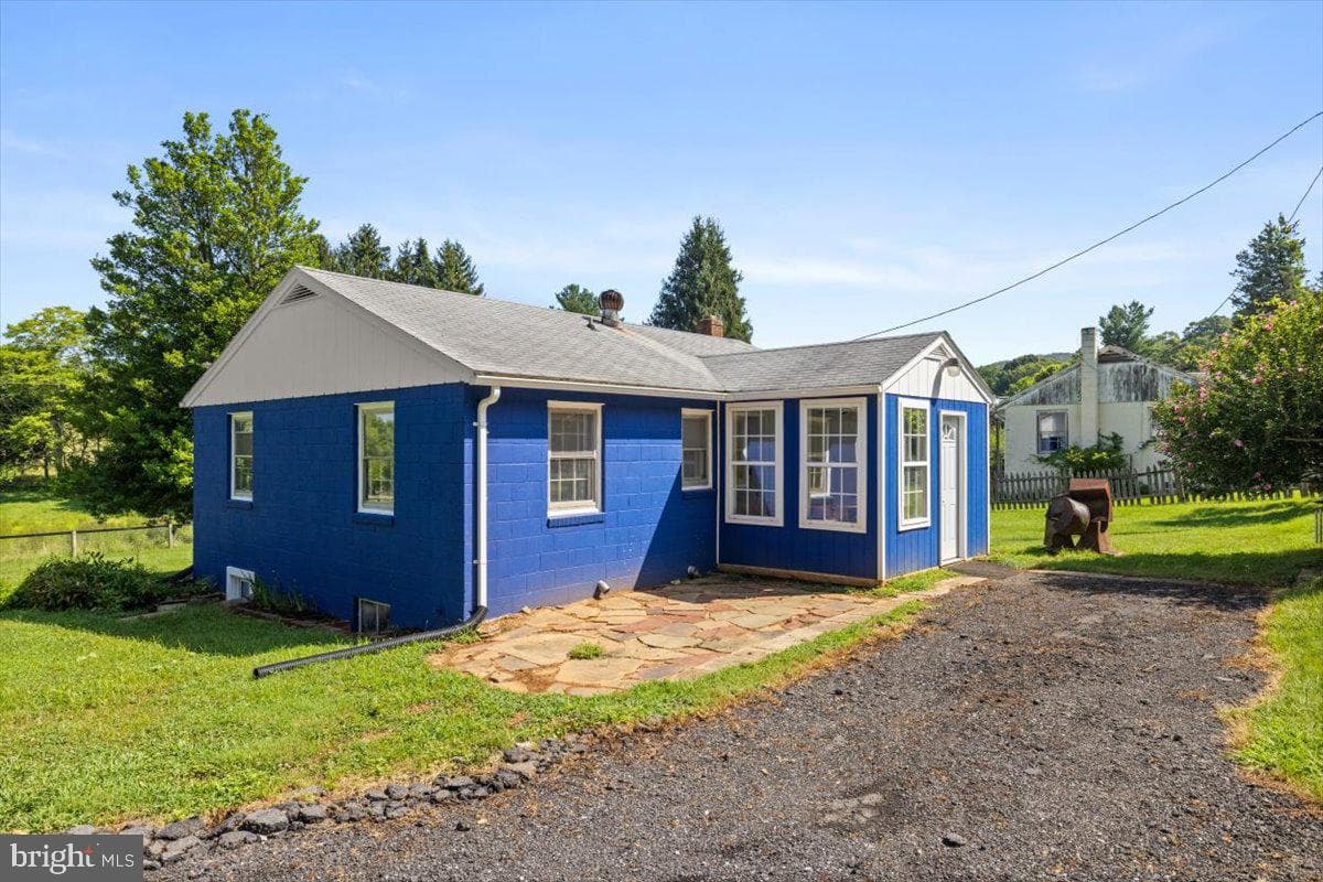 13118 Furnace Mountain Road photo 20