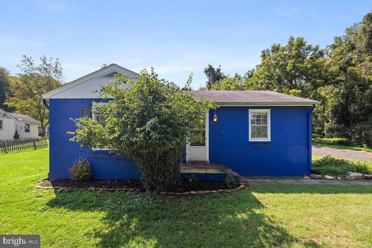 13118 Furnace Mountain Road photo 21