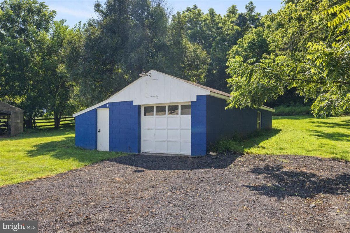 13118 Furnace Mountain Road photo 22