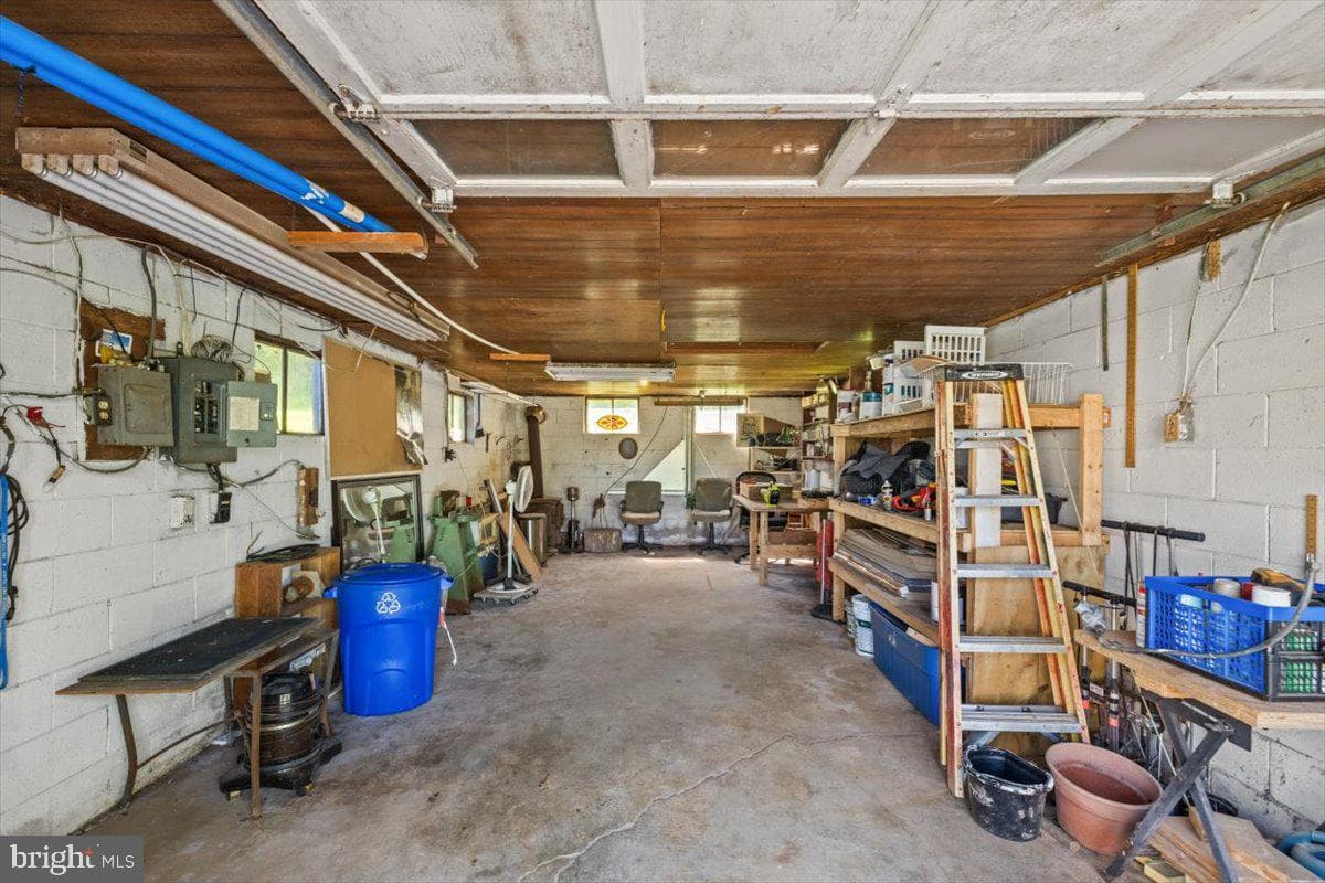 13118 Furnace Mountain Road photo 23
