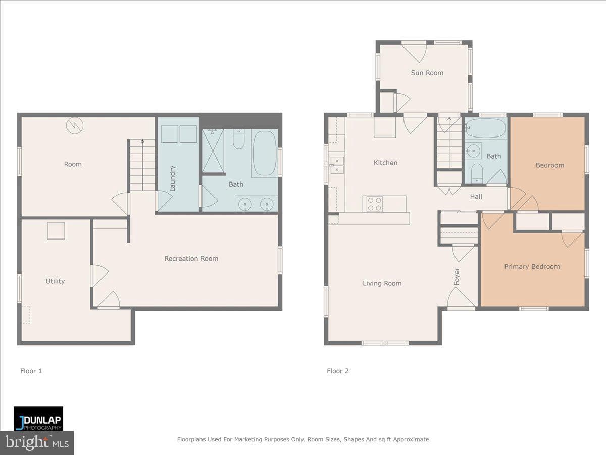 13118 Furnace Mountain Road photo 24
