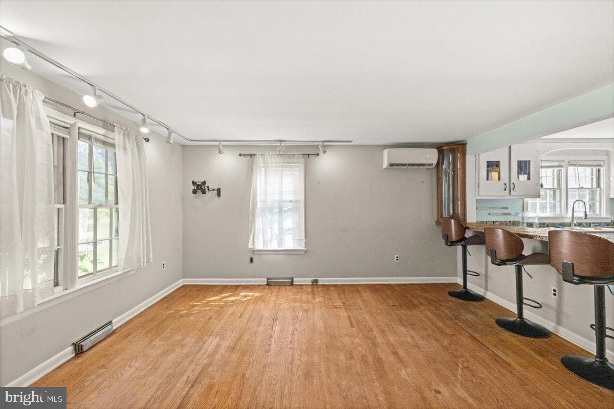 13118 Furnace Mountain Road photo 3