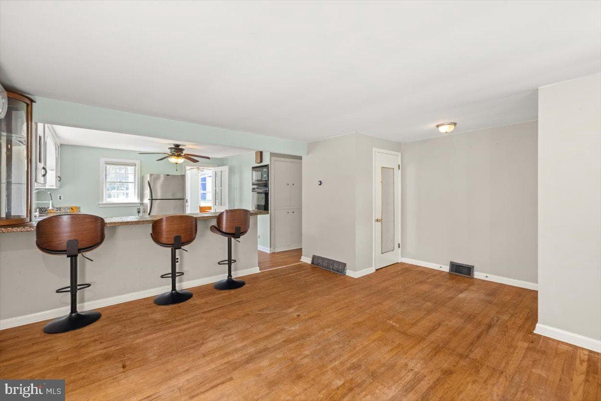 13118 Furnace Mountain Road photo 4