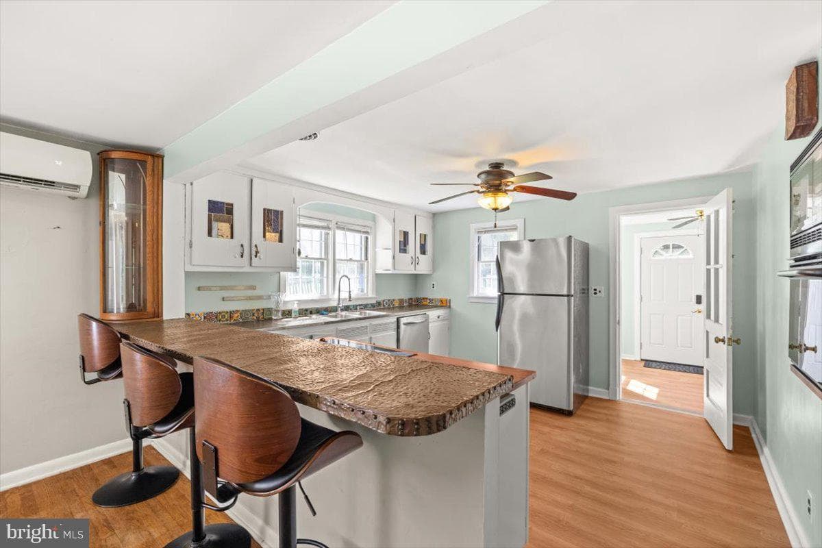 13118 Furnace Mountain Road photo 5