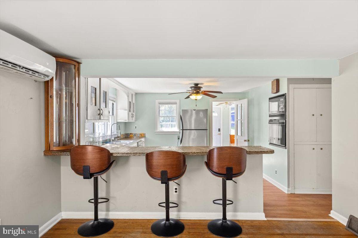 13118 Furnace Mountain Road photo 6