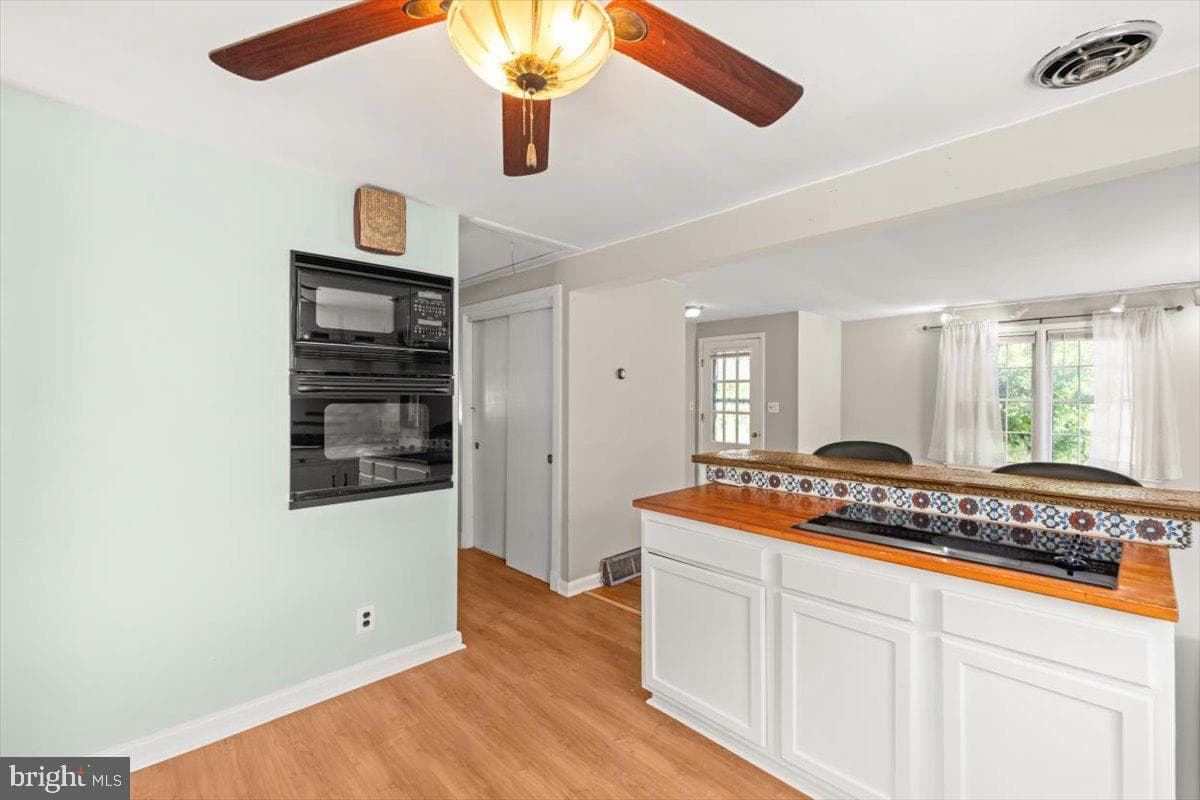 13118 Furnace Mountain Road photo 8