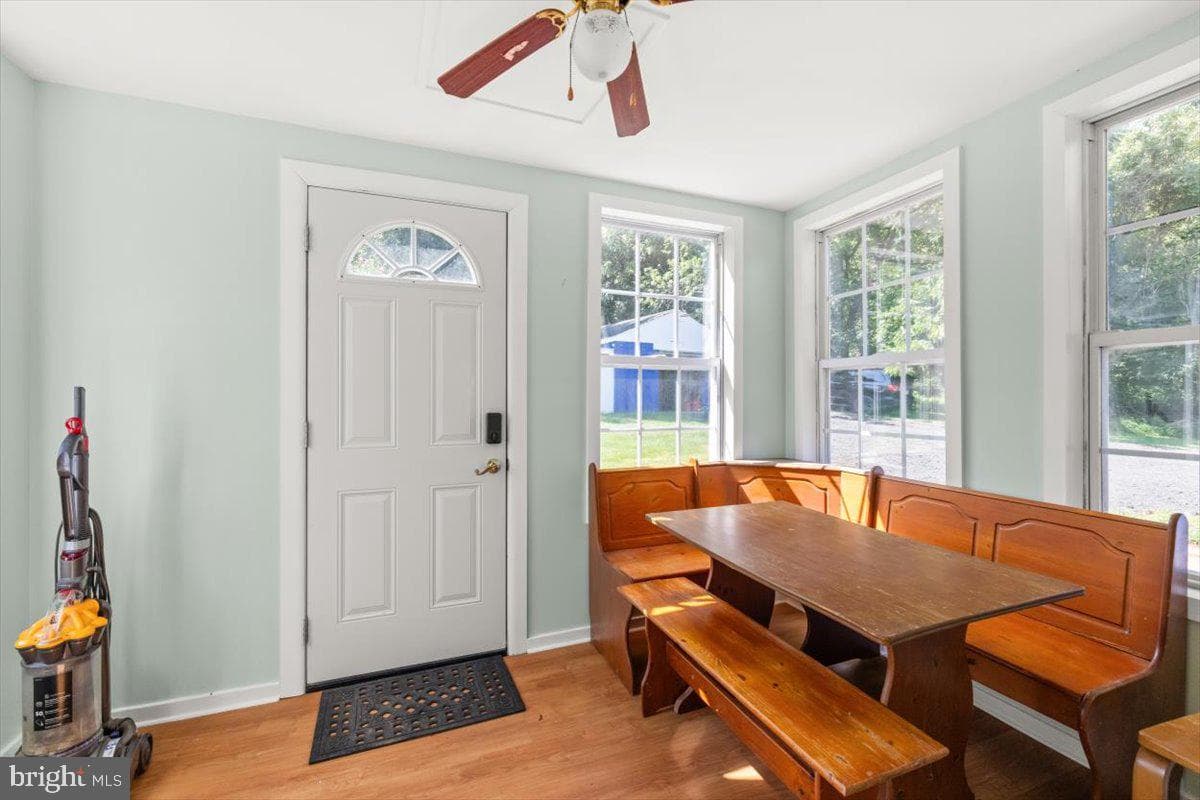 13118 Furnace Mountain Road photo 9