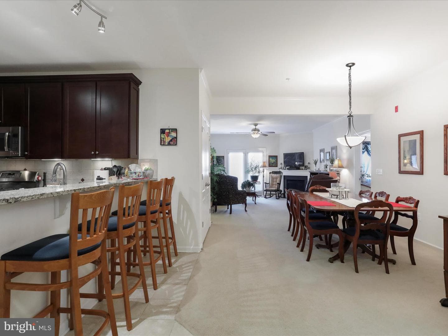 43145 Sunderland Terrace #205 photo 10