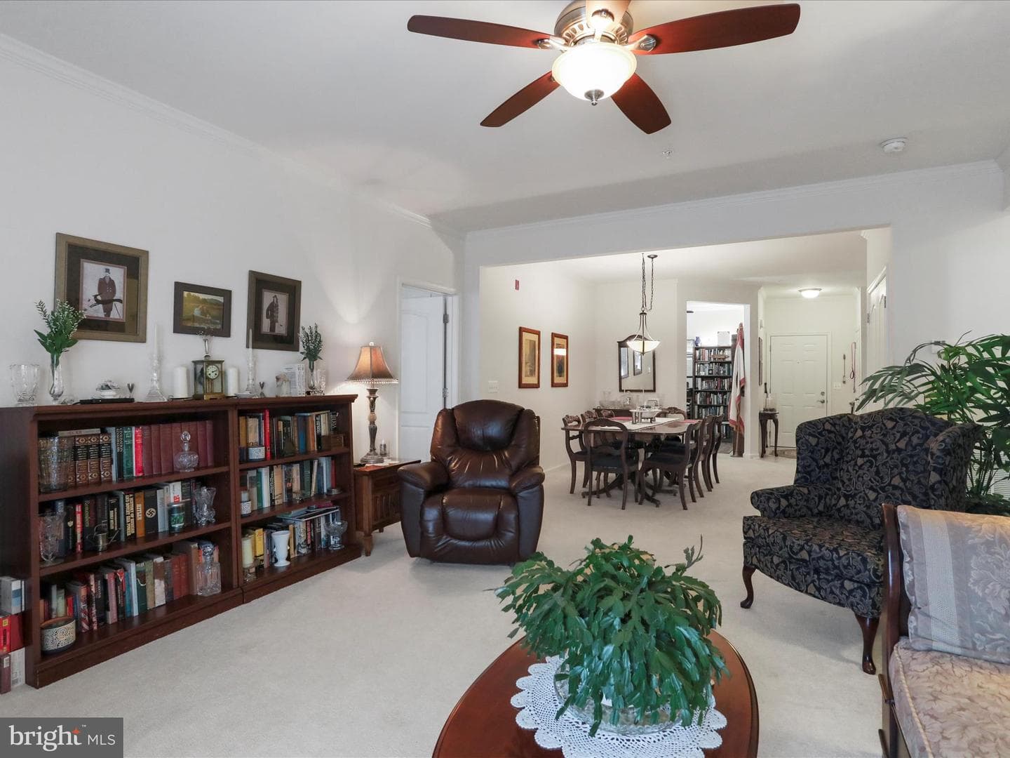 43145 Sunderland Terrace #205 photo 11