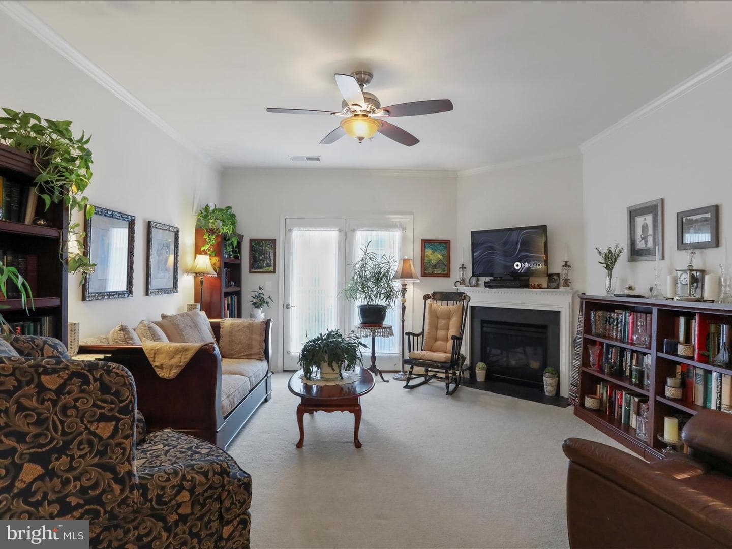 43145 Sunderland Terrace #205 photo 12