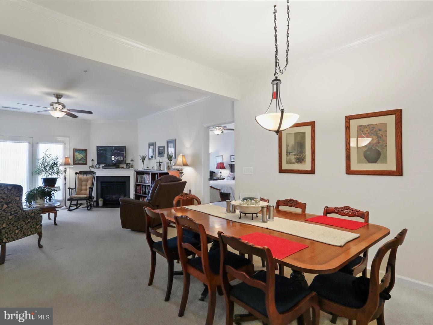 43145 Sunderland Terrace #205 photo 13