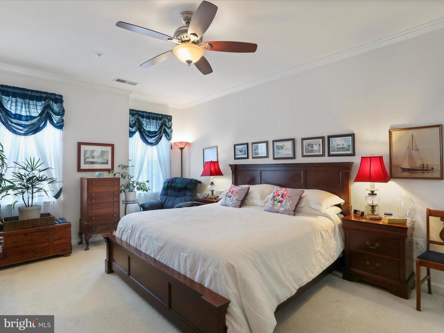 43145 Sunderland Terrace #205 photo 14