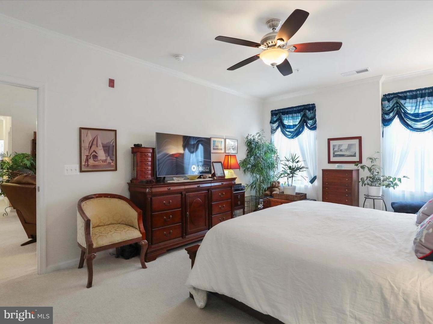 43145 Sunderland Terrace #205 photo 15