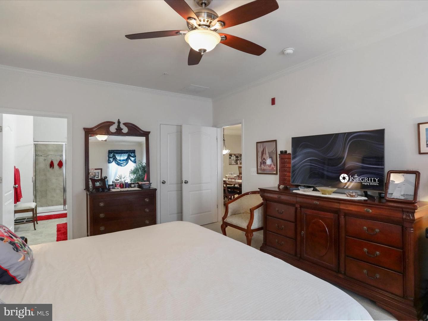 43145 Sunderland Terrace #205 photo 16