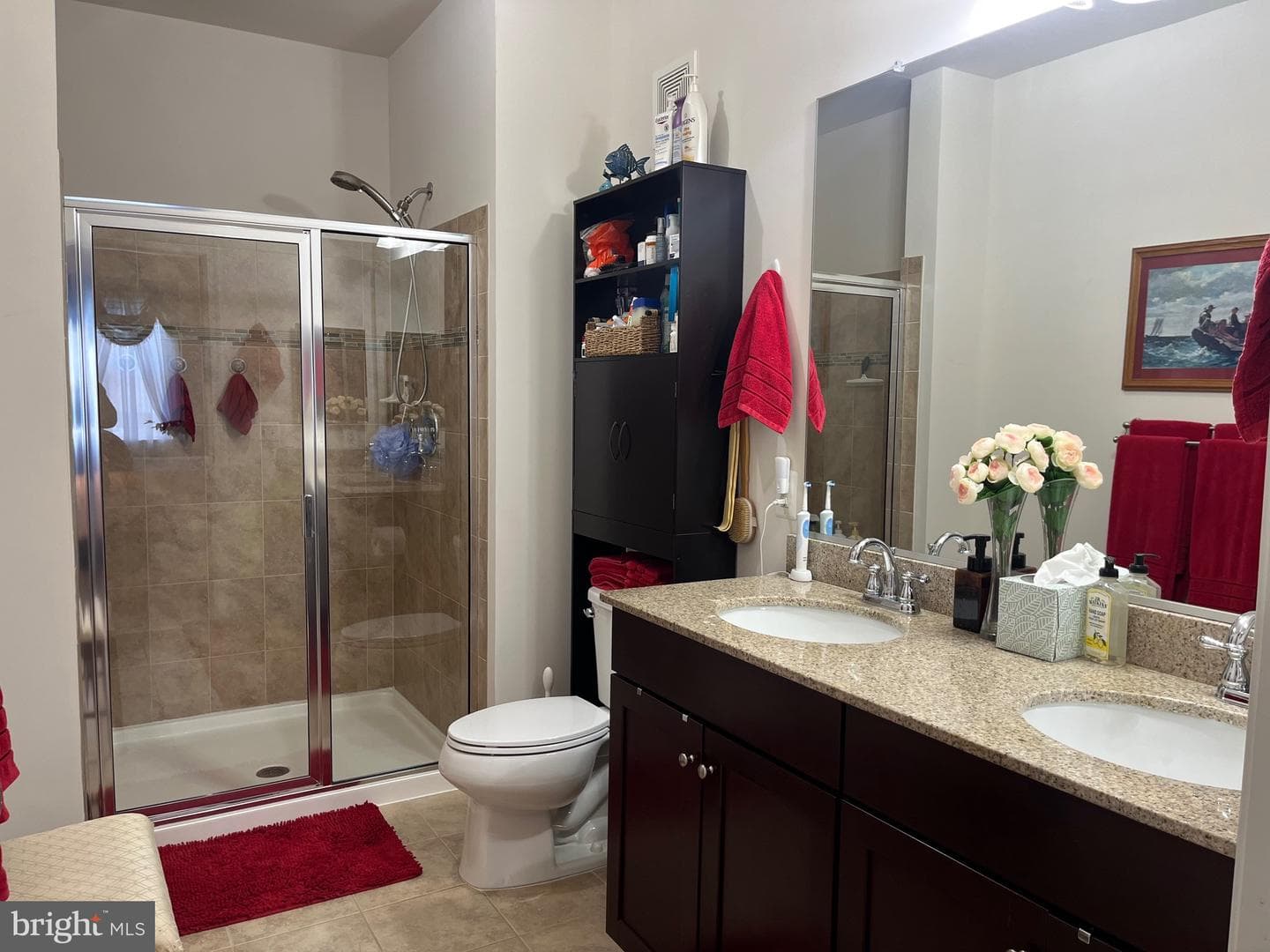 43145 Sunderland Terrace #205 photo 17