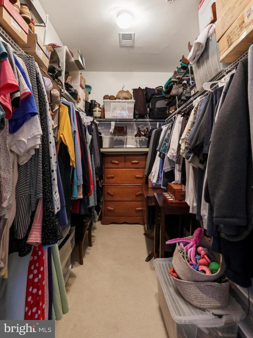 43145 Sunderland Terrace #205 photo 18