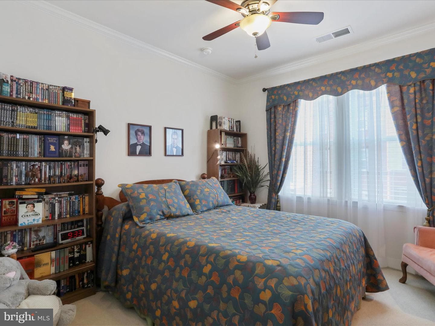 43145 Sunderland Terrace #205 photo 19