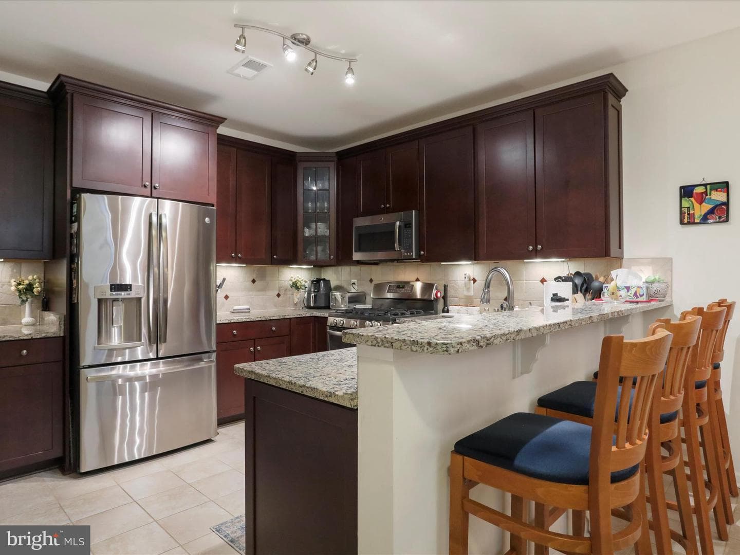 43145 Sunderland Terrace #205 photo 2