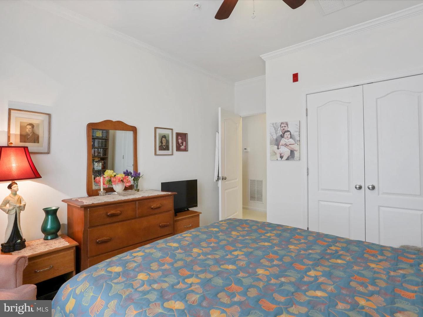 43145 Sunderland Terrace #205 photo 20
