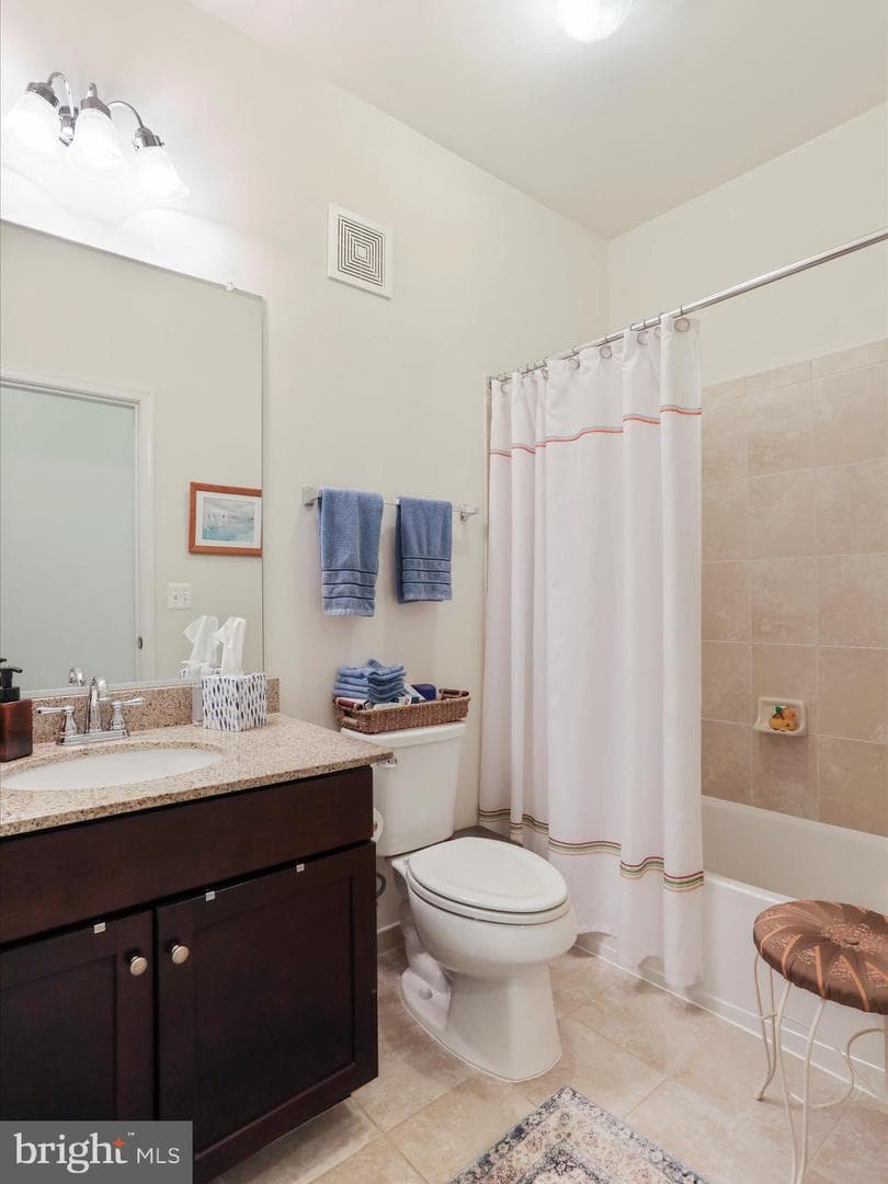 43145 Sunderland Terrace #205 photo 21