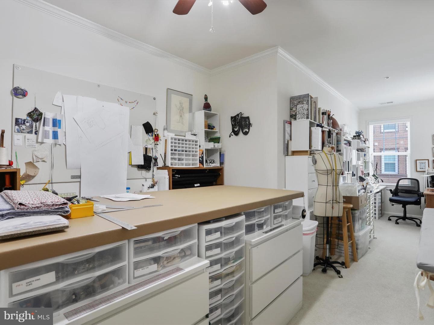 43145 Sunderland Terrace #205 photo 22