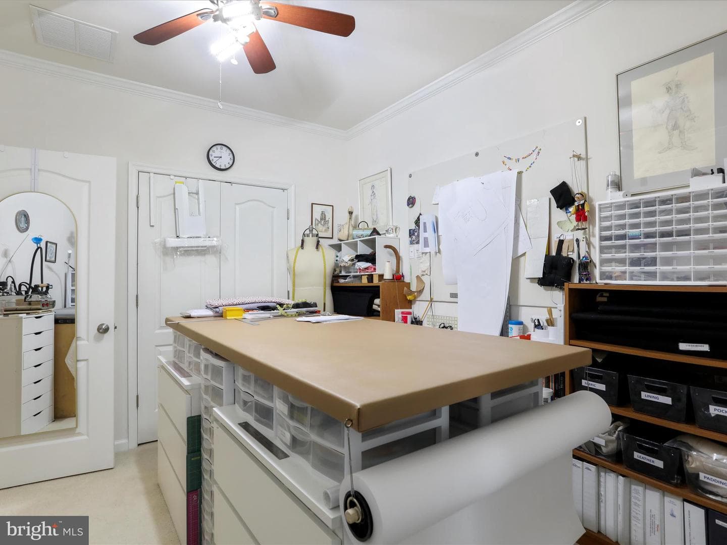 43145 Sunderland Terrace #205 photo 24