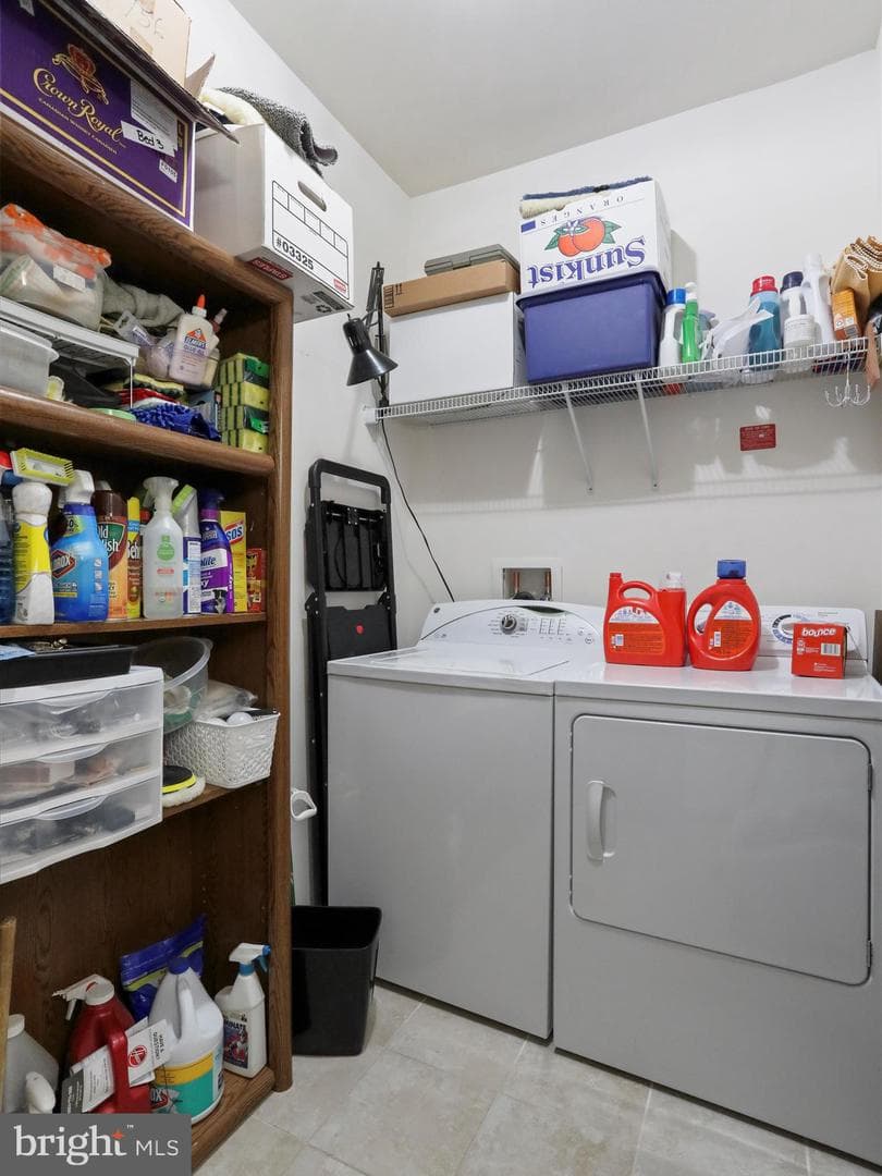 43145 Sunderland Terrace #205 photo 25