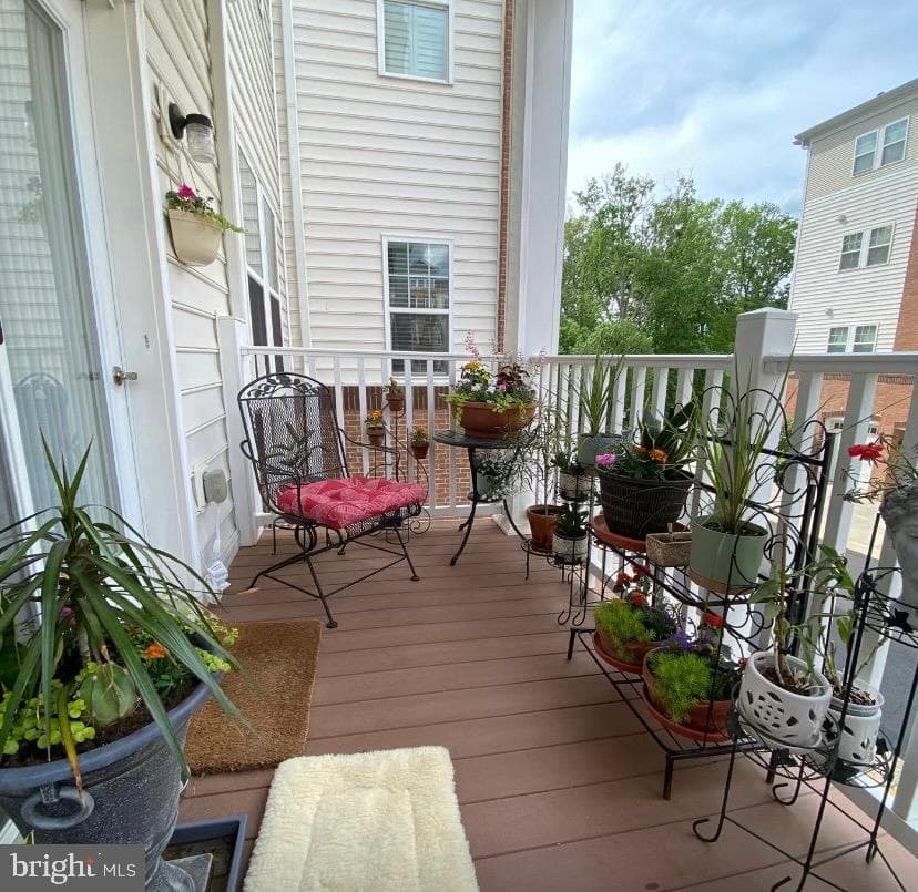 43145 Sunderland Terrace #205 photo 26
