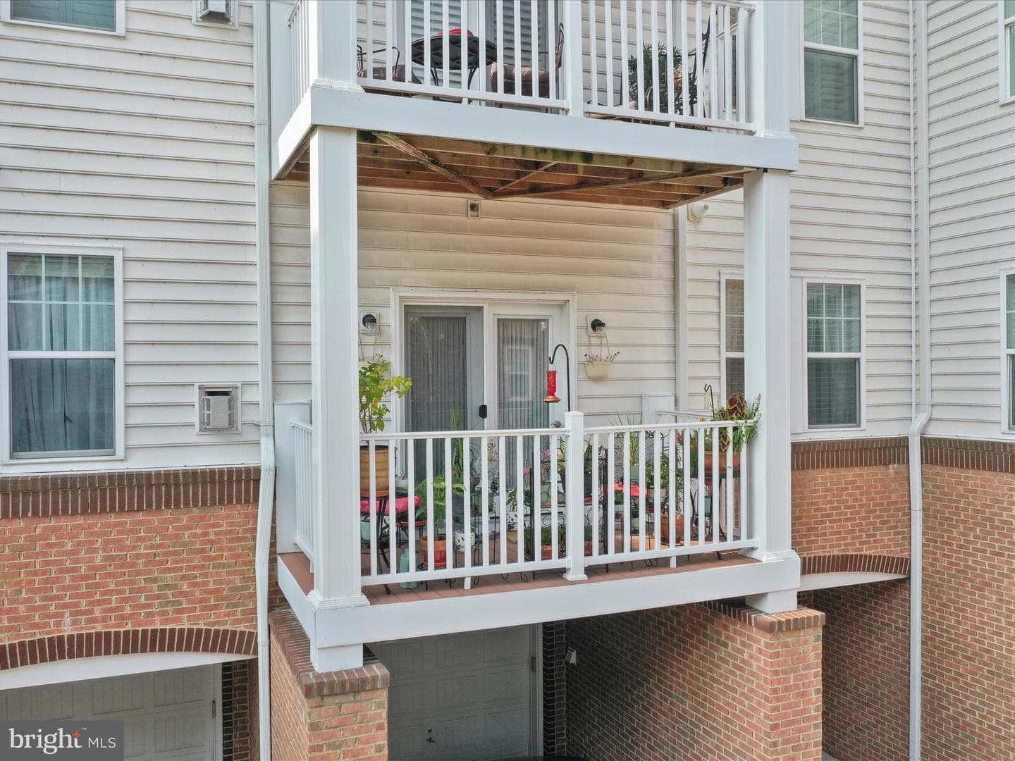 43145 Sunderland Terrace #205 photo 27