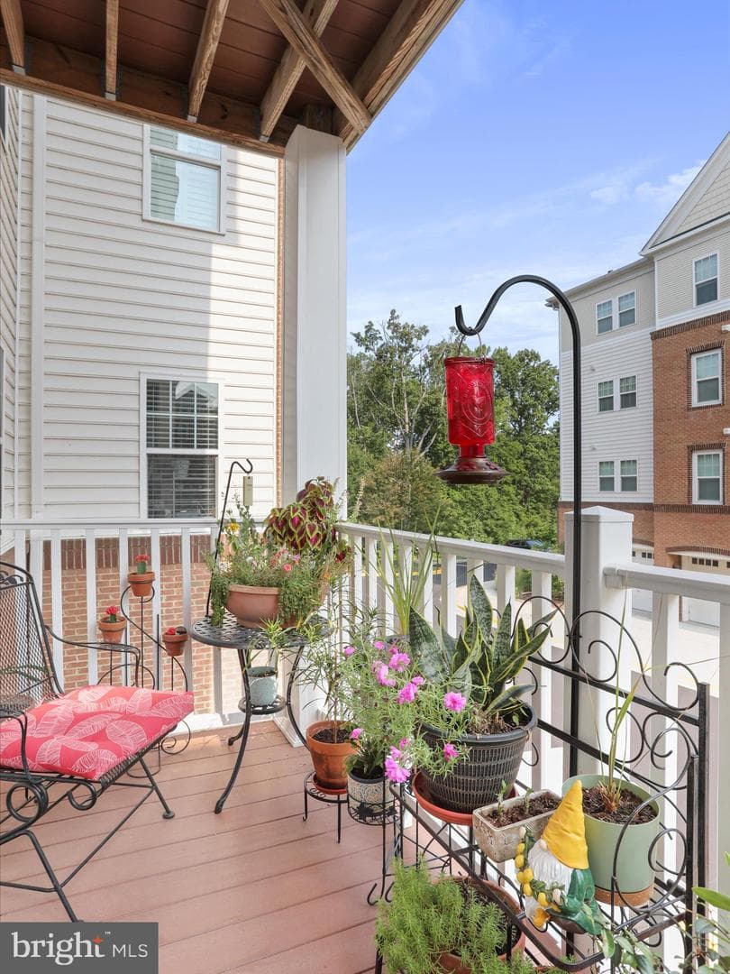 43145 Sunderland Terrace #205 photo 29